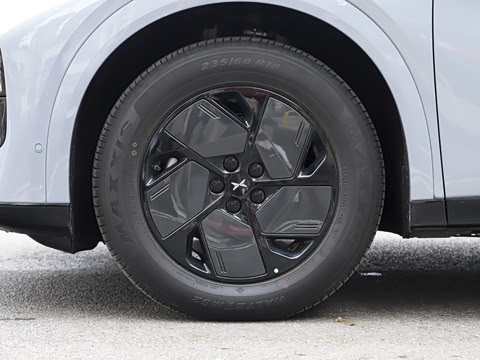 2026�� ���� 1704 Max