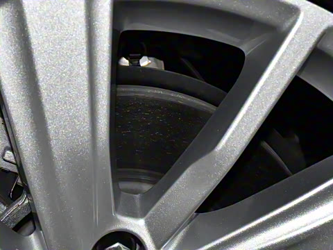 2023�� 25T ������