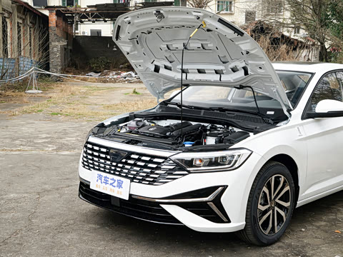 2026�� 1.4T �Զ����а�