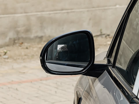 2026�� DM-i 305�캽��