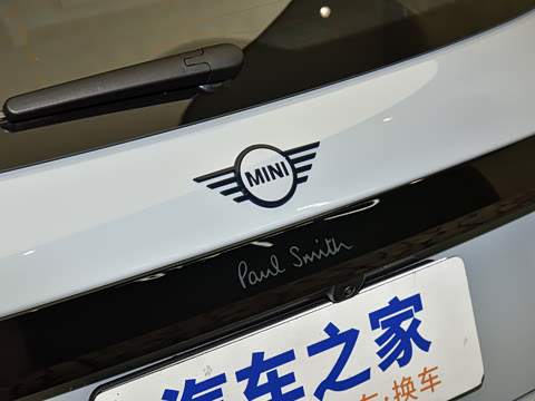 2025�� PAUL SMITH ���ʦ��