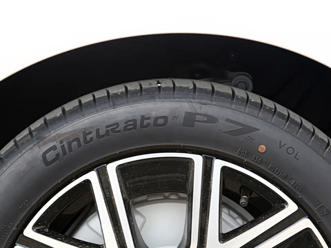 2027�� B4 ���ݺ�����