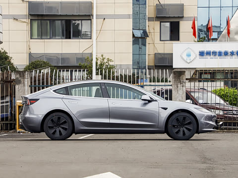 2025�� �Ŀ� ����������������