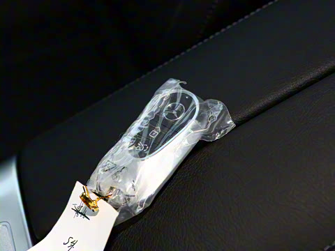 2026�� CLE 260 ������ܳ�