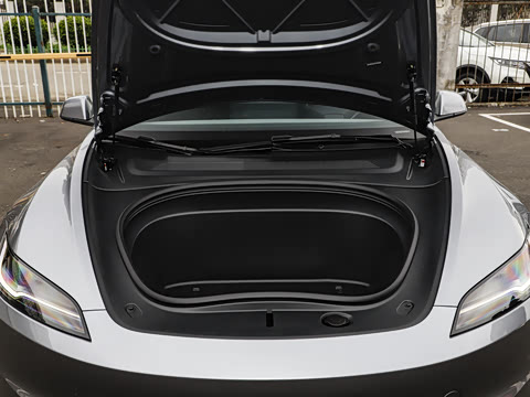 2025�� �Ŀ� ����������������