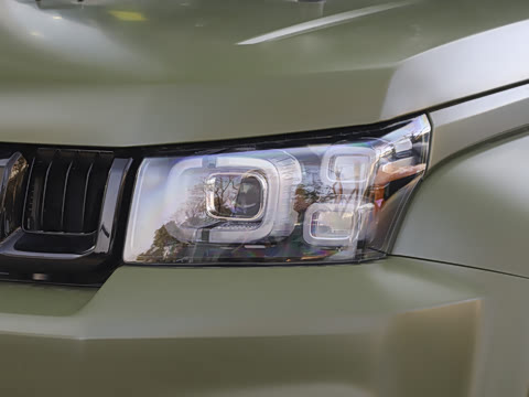 2026�� 2.0D ̽�ռ� ���Ͱ�