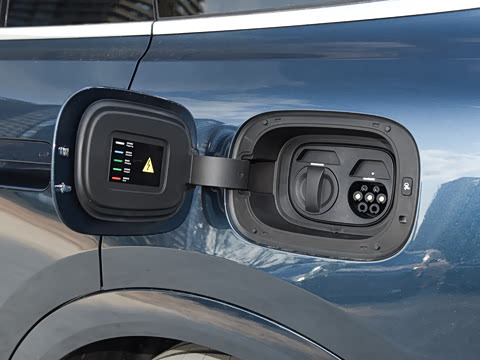 2026�� ���� Max�������� 5��