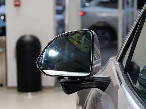 2026�� 60kWh �����ɹ���