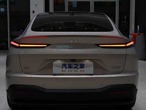 2026�� 60kWh �����ɹ���