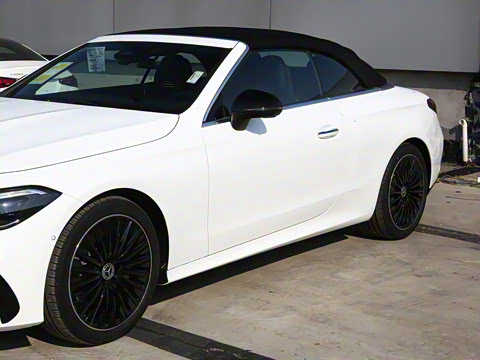 2026�� CLE 260 ������ܳ�