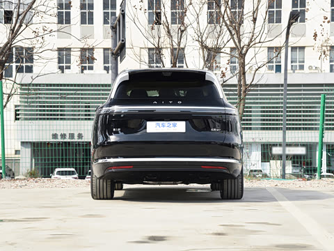 2026�� ���� Max�������� 5��