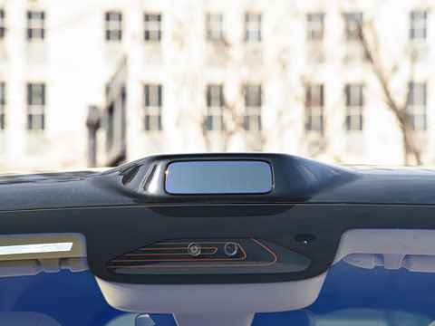 2026�� ���� Max�������� 5��