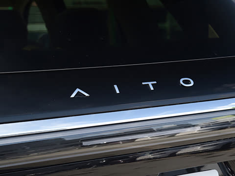 2026�� ���� Max�������� 5��