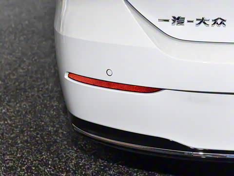 2026�� L 300TSI DSG ��Ӣ��