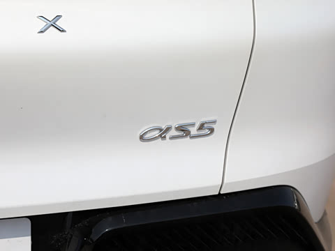 2026�� 1450 Ԫ�����а� 200kW