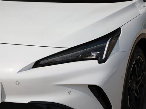 2026�� 1450 Ԫ�����а� 200kW