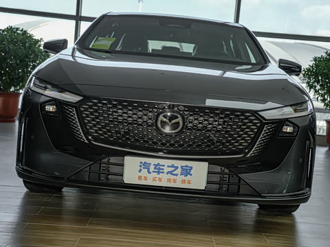 2026�� ����200 Pro�˶���