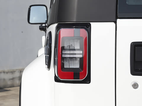 2026�� 2.0T ̽�ռ� ���Ͱ�