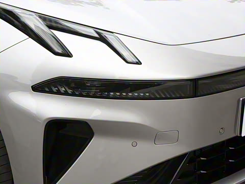 2026�� 126������ Max