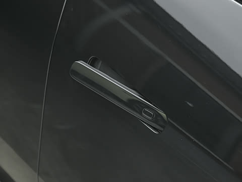 2026�� ������