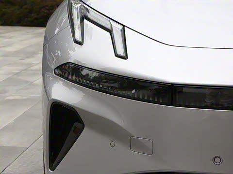 2026�� 126������ Max