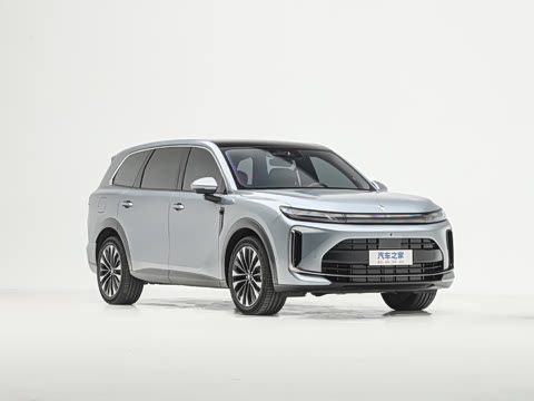 2026�� �����콢��