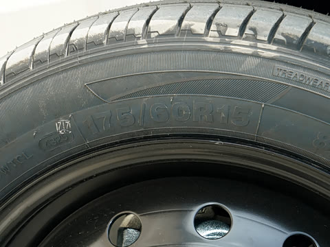 2026�� 271km ϲ����