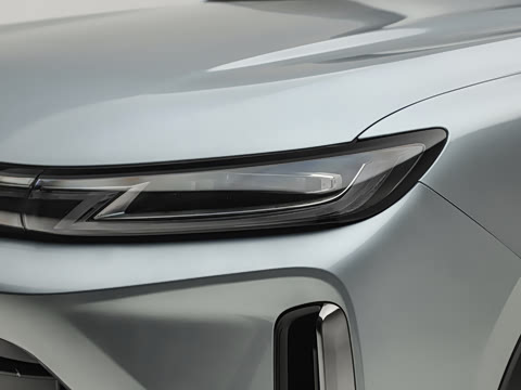 2026�� �����콢��