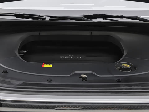 2026�� �����콢��