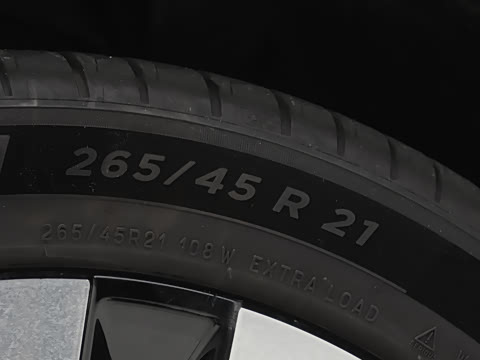 2026�� �����콢��