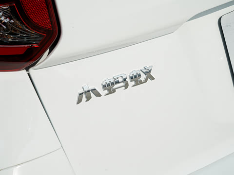 2026�� 271km ϲ����