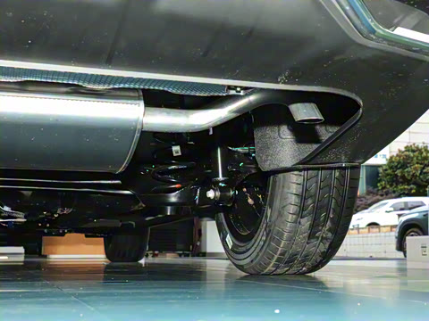 2026�� ��5�� 1.5T DCT�����