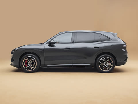2027�� �����