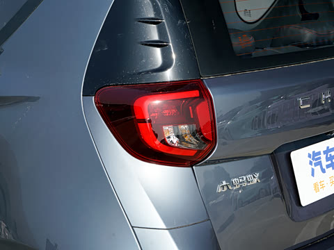 2026�� 271km �氮��