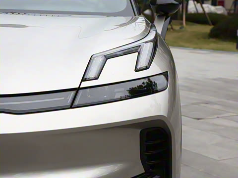 2026�� 160������Max