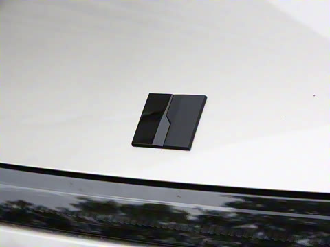 2026�� 160������Max