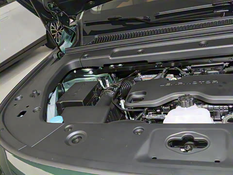 2026�� 210������