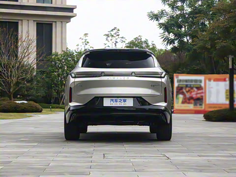 2026�� 160������Max