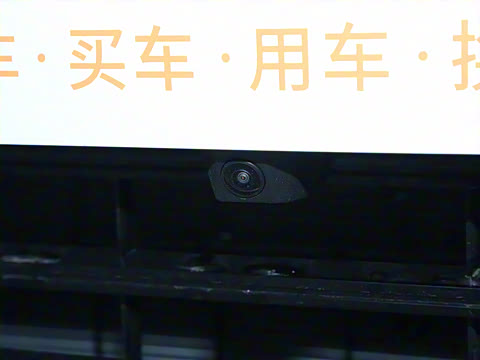 2026�� 160������Max