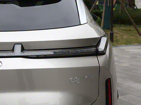 2026�� 160������Max