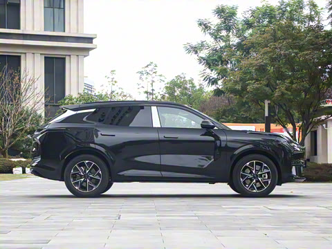 2026�� 160������Max