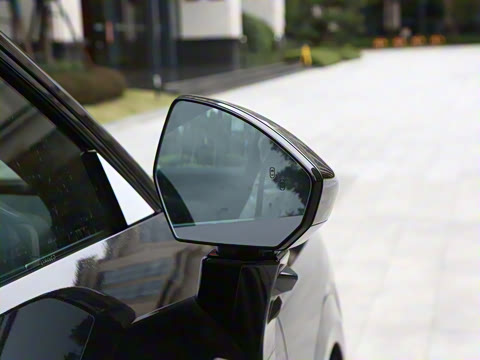 2026�� 160������Max