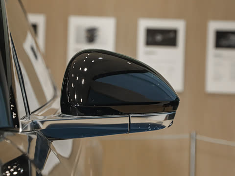 2025�� 102kWh ��ƽ���ر��