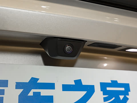 2025�� 102kWh ��ƽ���ر��