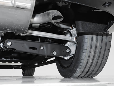 2026�� 66 Ultra ����������