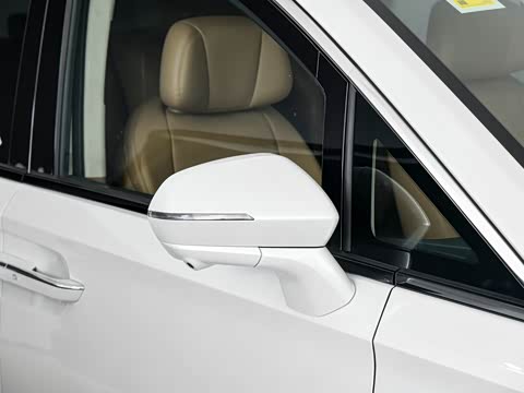 2026�� ����Max