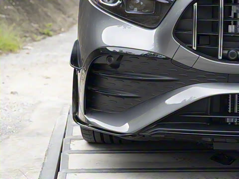 2026�� AMG A 35 L 4MATIC