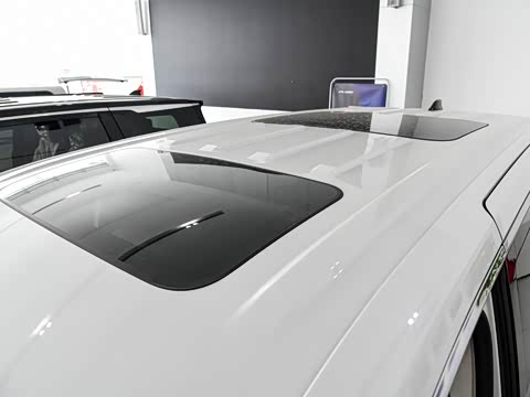 2026�� ����Max