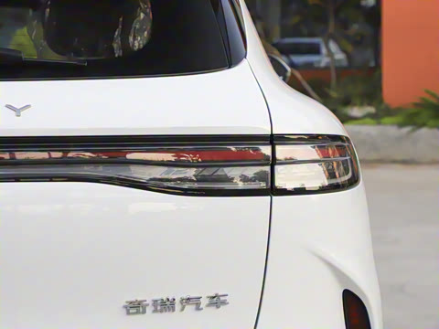 2026�� ����� ���� ����1.6T �Զ������