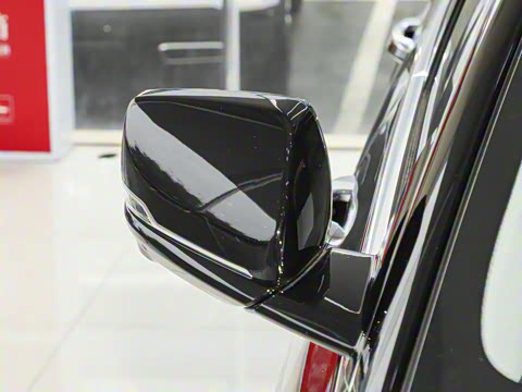 2026�� 28T ������